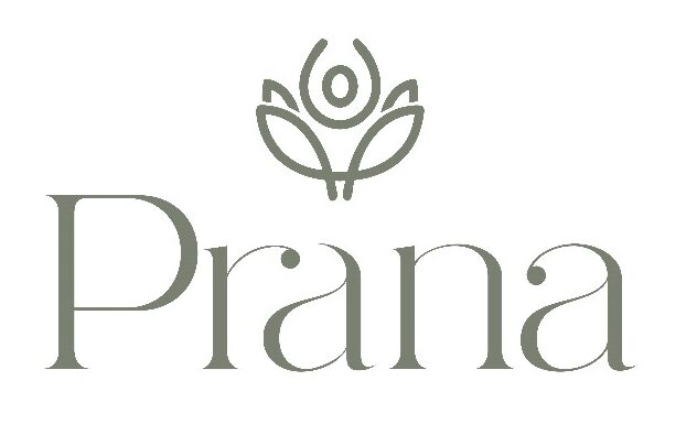 Prana Integral